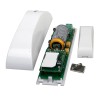 Полюс GSM Охрана